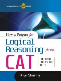 Tata Mcgraw Hill Reasoning Book Pdf