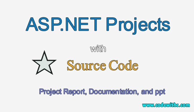 Hotel management system project in java with source code free download